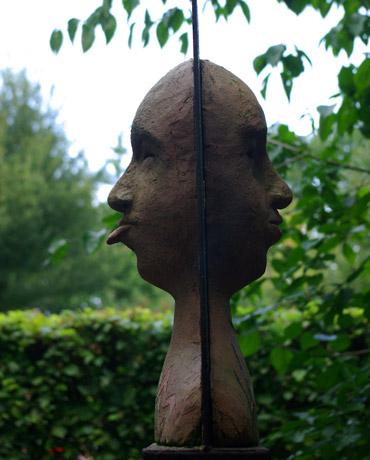 Beeld: Lebuin d'Haese