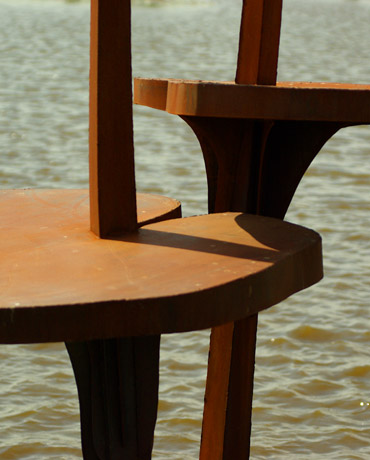 Beeld: Henk Slomp