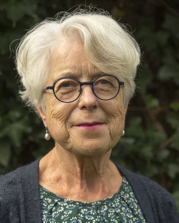 Foto: Sonja Kamer
